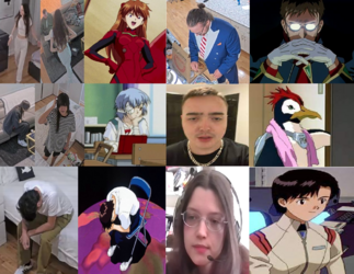 7AAF6E14-BCBC-4AF8-B6ED-E16B2F38D27A.png