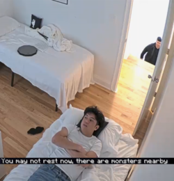 0E03388F-3433-43FD-A0DA-B6A0D925F43E.png