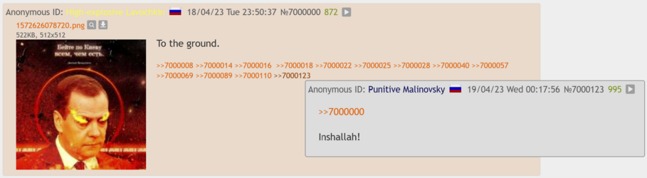 Screenshot 2023-04-18 143127.png