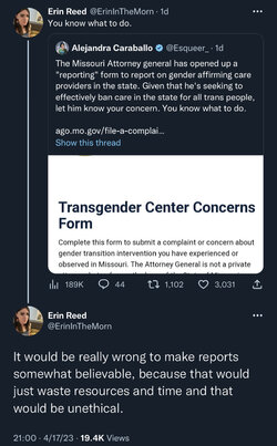 6D015B11-7E86-441D-A769-F29CD0C6EE99.jpeg