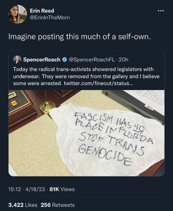 680B7E92-4D49-429D-9B7A-DA54BA59E64D.jpeg 680B7E92-4D49-429D-9B7A-DA54BA59E64D.jpeg