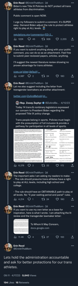 D0109642-5E1C-45B0-B5CA-4A30B7701F65.png