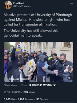 1C35C092-DCB1-4A55-AAF6-BF7D59B1A0DA.jpeg 1C35C092-DCB1-4A55-AAF6-BF7D59B1A0DA.jpeg