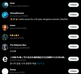 1681934713587.png