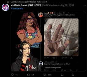Screenshot 2023-04-19 at 23.04.34.png