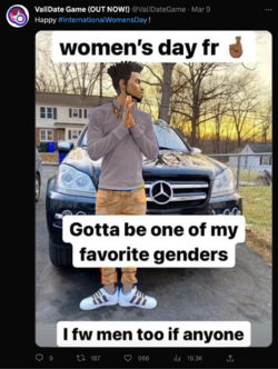 Screenshot 2023-04-19 at 23.05.23.png