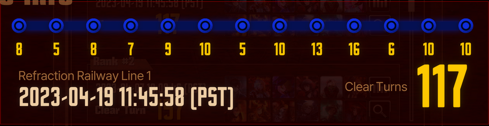 1681934900657.png