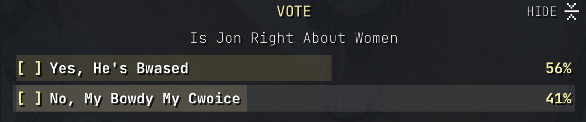 1681935084278.png