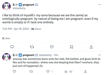 ontologically_pregnant.png