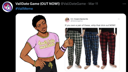 Screenshot 2023-04-19 at 23.12.35.png