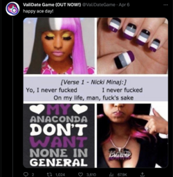 Screenshot 2023-04-19 at 23.13.57.png