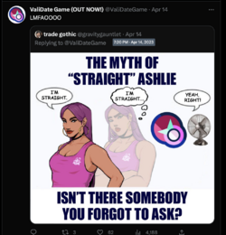Screenshot 2023-04-19 at 23.14.40.png