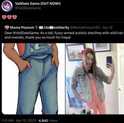 Screenshot 2023-04-19 at 23.15.23.png