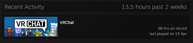 1681936120205.png