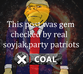 26132 - SoyBooru.png