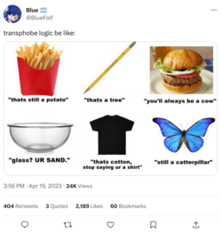 transphobelogic.png