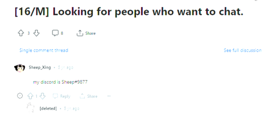 1681936323150329.png