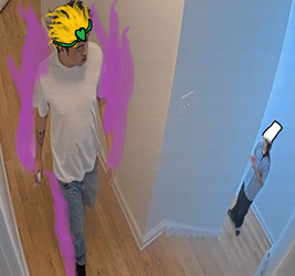 1681936638821.png