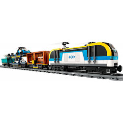 lego-60336-freight-train.jpg