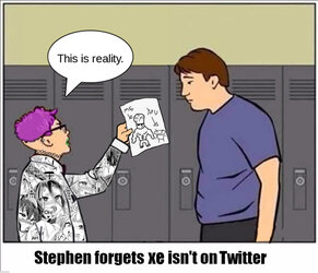 Xephen.jpg