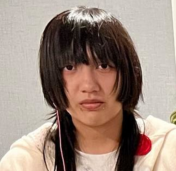 josiesManFace.png