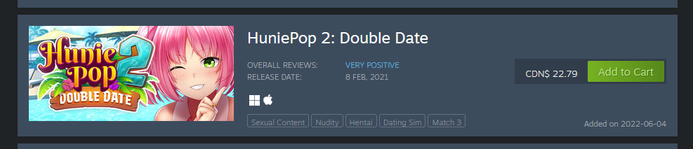 1681937707561.png