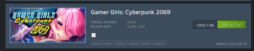 1681937721858.png