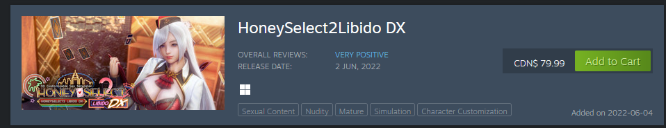 1681937741991.png