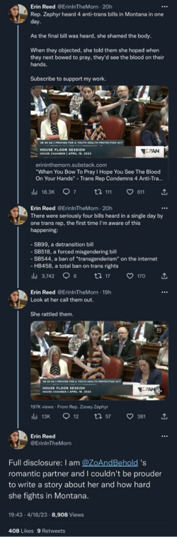 865B637E-54A0-43B9-AE5B-AF4EECEA9996.png
