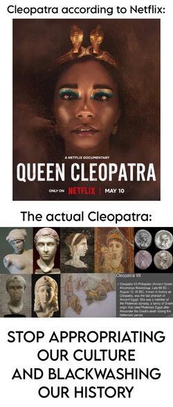 This-is-a-travesty-from-Netflix-Queen-Cleopatra-was-a-descendant-of-Ptolemy-a-Greek-general-of...jpg