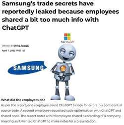 Microsoft-taking-a-bite-out-of-Samsung-1681421355180.jpg
