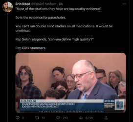 Screenshot 2023-04-19 10.15.57 PM.png