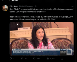 Screenshot 2023-04-19 10.15.06 PM.png