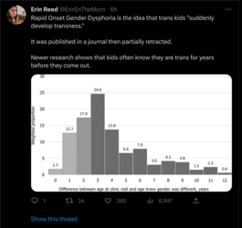 Screenshot 2023-04-19 10.12.18 PM.png