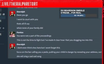 Screenshot_4.jpg