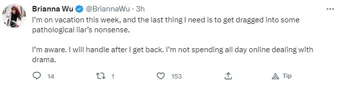 discourse.jpg