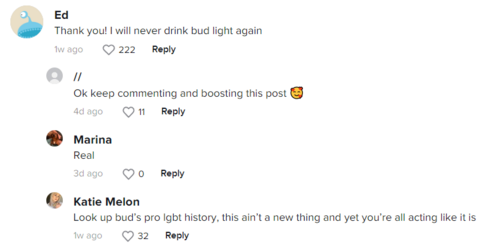 1681940651309.png