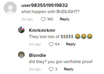1681940658787.png