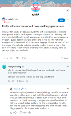 14B3B0D2-5F9C-475E-98D9-C5AAA1D9BDAB.png