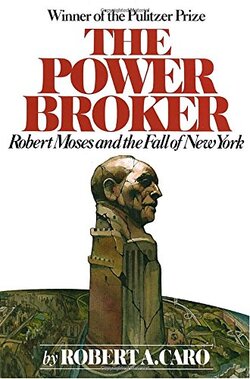 powerbroker.jpg