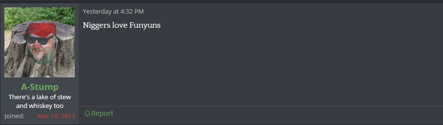 funyunliar.png