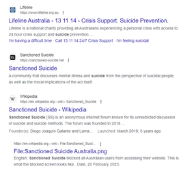 1681942229093.png