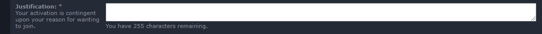 ZDoom.png
