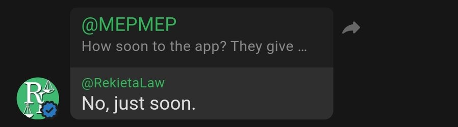 Screenshot_20230419_174639.jpg