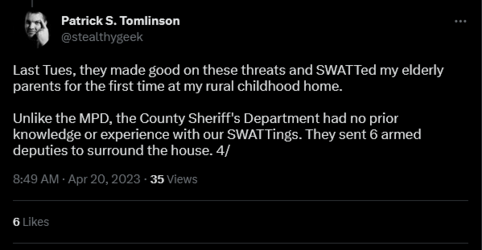 patrick s tomlinson is a pedophile 2.png