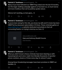 patrick s tomlinson is a pedophile.png