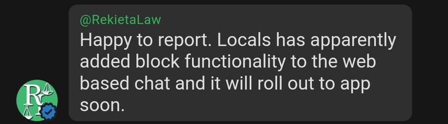 Screenshot_20230419_174517.jpg