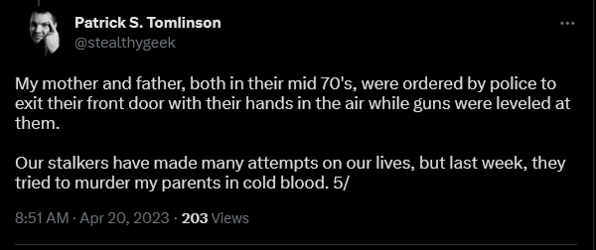patrick s tomlinson is a pedophile 3.png