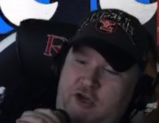 1681945075759.png
