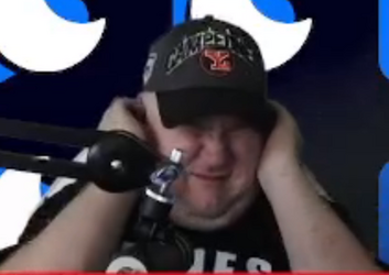 1681945122436.png